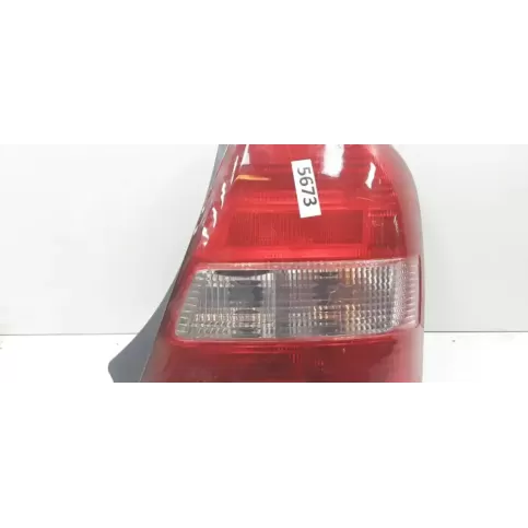 082161948R фара задняя Mazda 323 1999