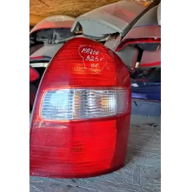 082161950RF фара задняя Mazda 323 F 2001