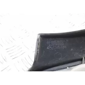 082161965RR фара задняя Mazda 3 I 2006