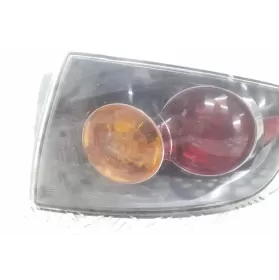 082161965RR фара задняя Mazda 3 I 2006