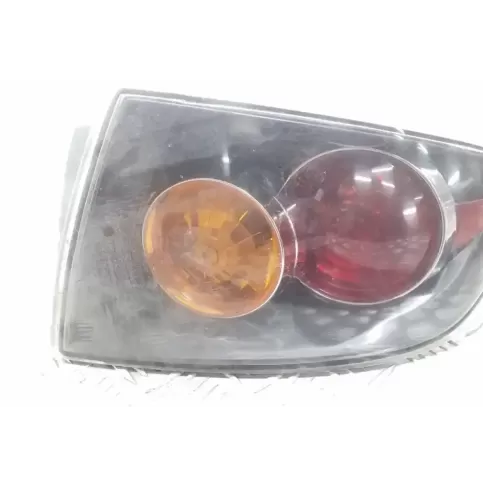082161965RR фара задняя Mazda 3 I 2006