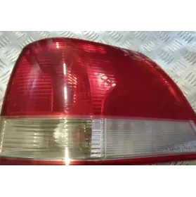 084421958R фара задняя Opel Vectra C 2007