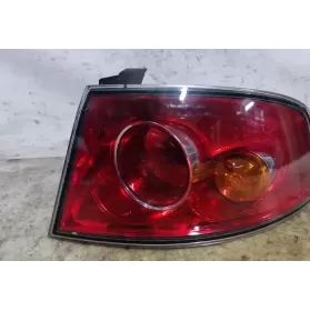 084451910R фара задняя Seat Ibiza III (6L) 2002