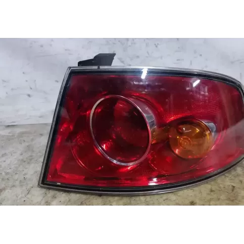 084451910R фара задняя Seat Ibiza III (6L) 2002