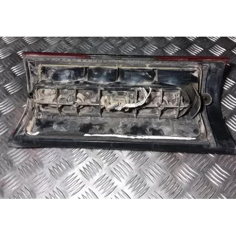 085521918LB фара задняя Fiat Ducato 2000