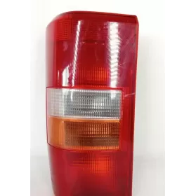 086611920RF фара задняя Peugeot Expert 2000