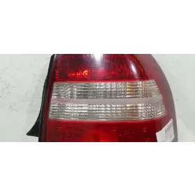 0K2BA51150 фара задняя KIA Shuma 1997