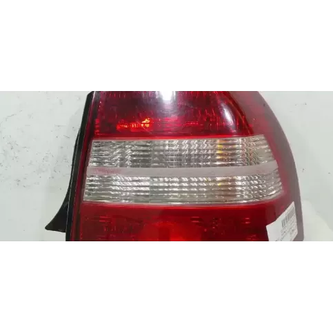 0K2BA51150 фара задняя KIA Shuma 1997