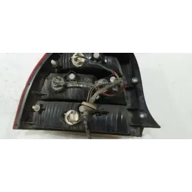0K2BA51150 фара задняя KIA Shuma 1997