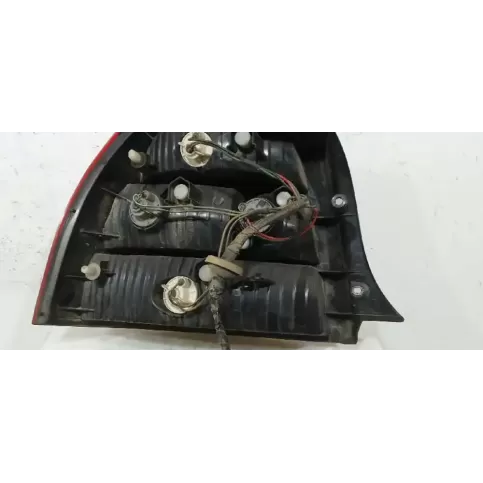 0K2BA51150 фара задняя KIA Shuma 1997