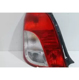 0K2JB51160A фара задняя KIA Carens I 2000