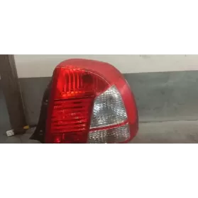 0K2S151140 фара задняя KIA Shuma 2001