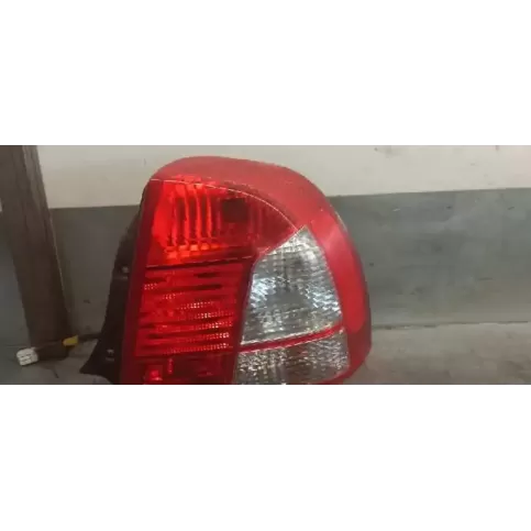 0K2S151140 фара задняя KIA Shuma 2001