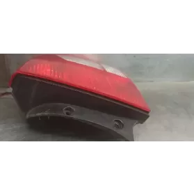 0K2S151140 фара задняя KIA Shuma 2001