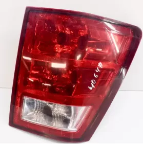 116077001N фара задняя Jeep Grand Cherokee (WK) 2005