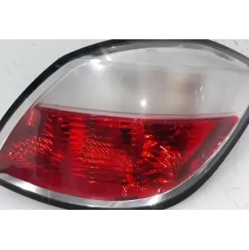 1222112 фара задня Opel Astra H 2007