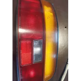 12295B фара задняя Toyota Corolla E100 1994