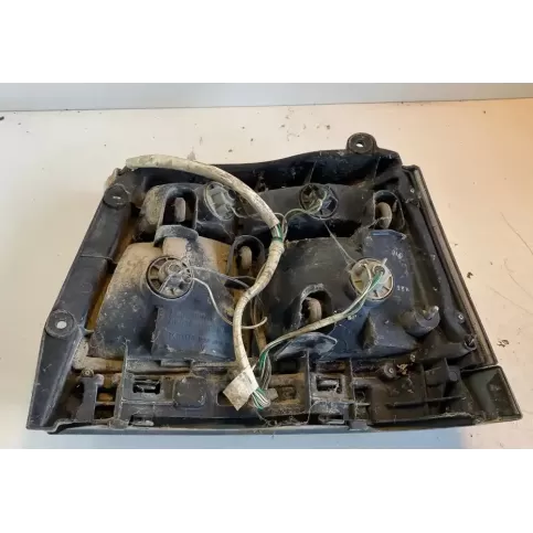 12368 фара задняя Toyota Corolla E100 1994