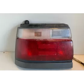 12368 фара задняя Toyota Corolla E100 1994