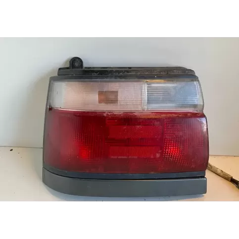 12368 фара задняя Toyota Corolla E100 1994