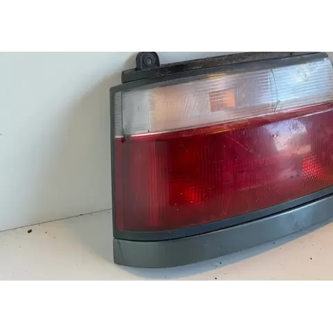 12368 фара задняя Toyota Corolla E100 1994