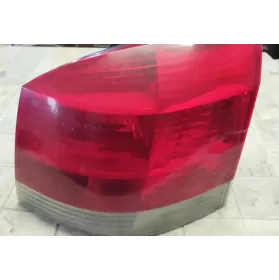 13159862 фара задняя Opel Signum 2008
