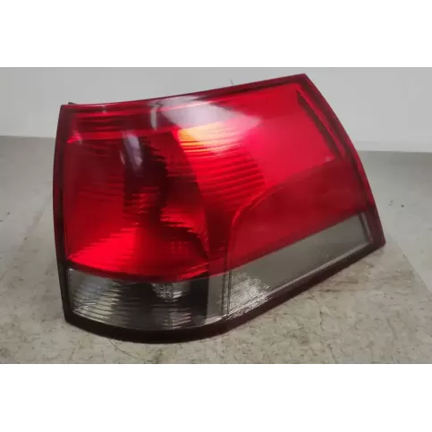 13184023BX фара задняя Opel Vectra C 2005