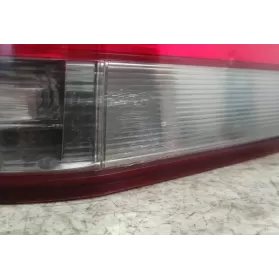 13184023BX фара задняя Opel Vectra C 2005