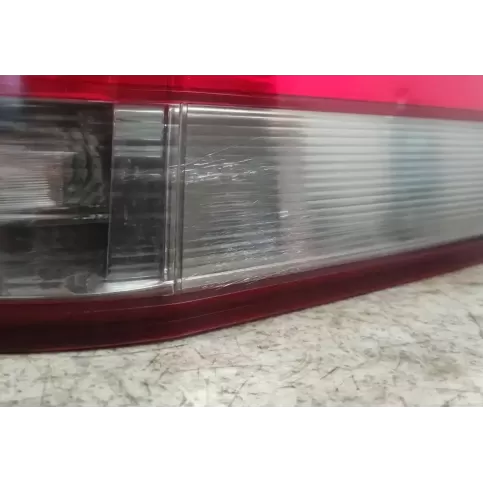 13184023BX фара задняя Opel Vectra C 2005