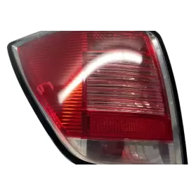 13223675 фара задняя Opel Astra H 2008