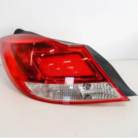 13279623 фара задняя Opel Insignia A 2013