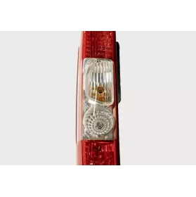 1365776080 фара задняя Fiat Ducato 2007