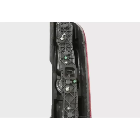 1365776080 фара задняя Fiat Ducato 2007
