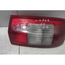 14357700 фара задняя Opel Omega B2 2000