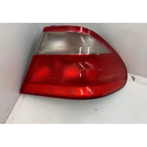 147868 фара задняя Mercedes-Benz CLK A208 C208 1997