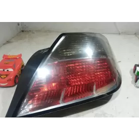 16142204 фара задняя Opel Astra H 2005