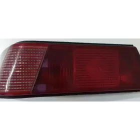16608 фара задня Alfa Romeo 33 1991
