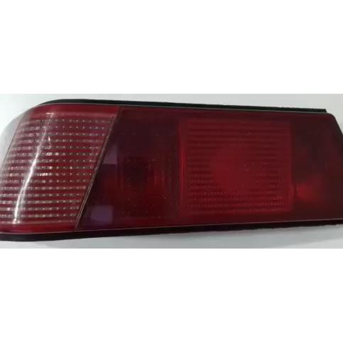16608 фара задня Alfa Romeo 33 1991