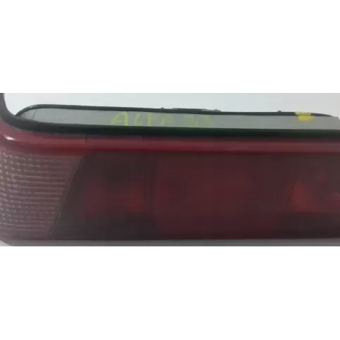 16608 фара задня Alfa Romeo 33 1991
