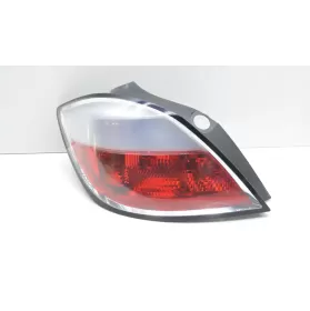 16894872 фара задняя Opel Astra H 2005