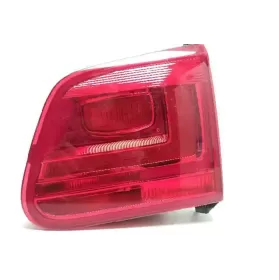 178957R фара задняя Volkswagen Tiguan 2008