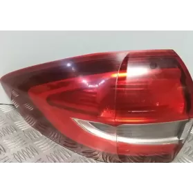 1899778 фара задняя Ford C-MAX II 2010