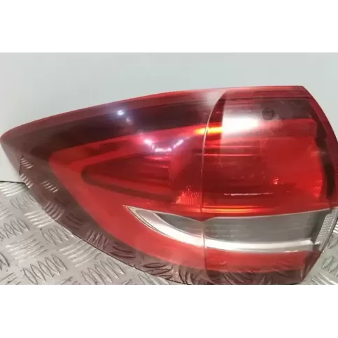 1899778 фара задняя Ford C-MAX II 2010