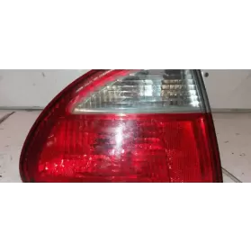 1J0949117 фара задняя Seat Leon (1M) 1999