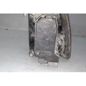 1L0945095 фара задняя Seat Toledo I (1L) 1995