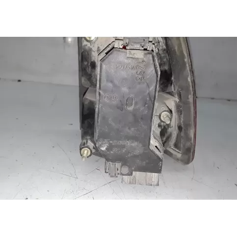 1L0945095 фара задняя Seat Toledo I (1L) 1995