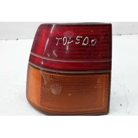 1L0945095 фара задняя Seat Toledo I (1L) 1995