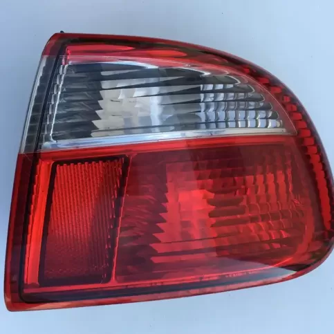 1M5945096 фара задняя Seat Toledo II (1M) 1998