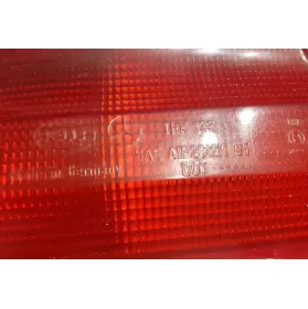 2088200164 фара задняя Mercedes-Benz CLK A208 C208 1999