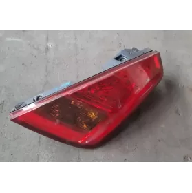 220-63779 фара задняя Nissan Murano Z50 2005